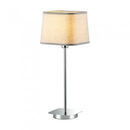 Изображение продукта Настольная лампа Odeon Light Edis 